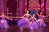 2018-12-16 The Nutcracker 270